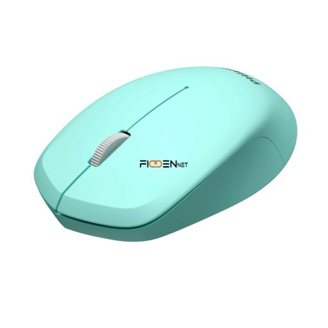 mouse-inalambrico-philips-m344-a-pila-1600-dpi-la-plata-big-1