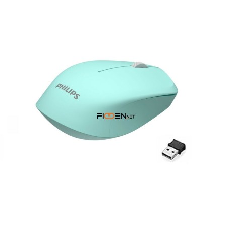 mouse-inalambrico-philips-m344-a-pila-1600-dpi-la-plata-big-2