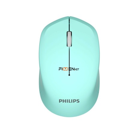 mouse-inalambrico-philips-m344-a-pila-1600-dpi-la-plata-big-0