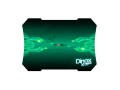 mouse-pad-dinax-gamer-antideslizante-la-plata-small-0