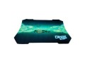 mouse-pad-dinax-gamer-antideslizante-la-plata-small-1