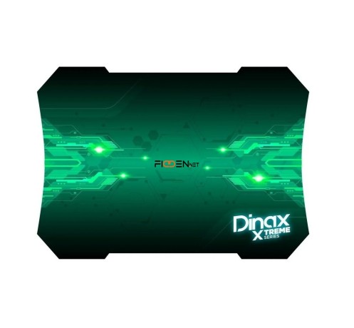 mouse-pad-dinax-gamer-antideslizante-la-plata-big-0