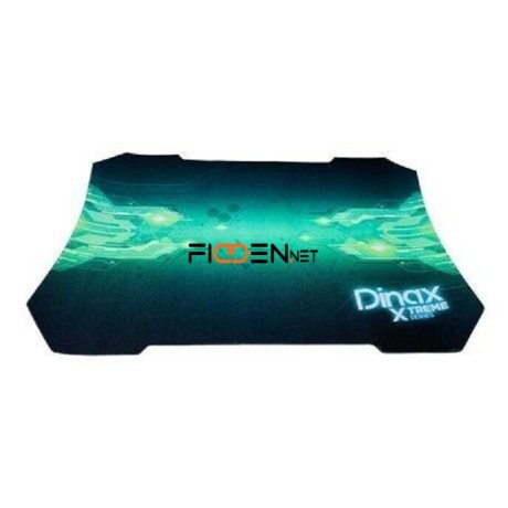 mouse-pad-dinax-gamer-antideslizante-la-plata-big-1