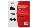 mouse-pad-gel-silicona-antideslizante-gtc-la-plata-small-2