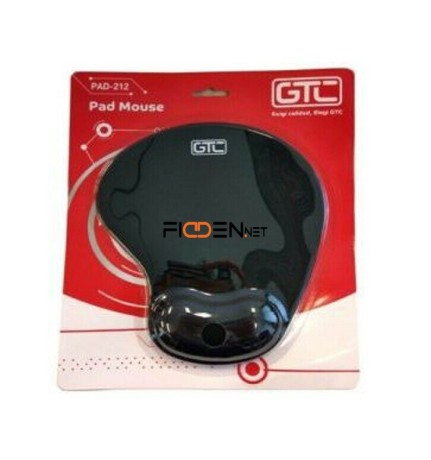 mouse-pad-gel-silicona-antideslizante-gtc-la-plata-big-1