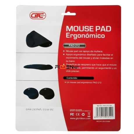 mouse-pad-gel-silicona-antideslizante-gtc-la-plata-big-2