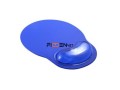 mouse-pad-gel-ergonomico-apoya-muneca-la-plata-small-0