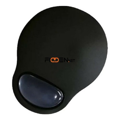 mouse-pad-gel-ergonomico-apoya-muneca-la-plata-big-1