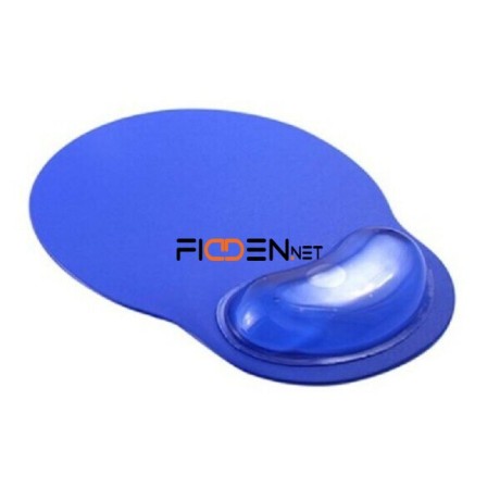 mouse-pad-gel-ergonomico-apoya-muneca-la-plata-big-0