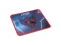 mouse-pad-dinax-cuadrado-flexible-tela-antideslizante-la-plata-small-0