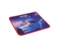 mouse-pad-dinax-cuadrado-flexible-tela-antideslizante-la-plata-small-2