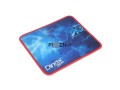 mouse-pad-dinax-cuadrado-flexible-tela-antideslizante-la-plata-small-1