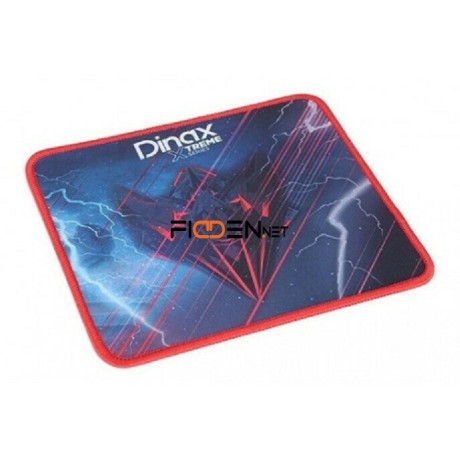 mouse-pad-dinax-cuadrado-flexible-tela-antideslizante-la-plata-big-0