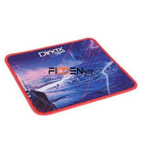 mouse-pad-dinax-cuadrado-flexible-tela-antideslizante-la-plata-big-2