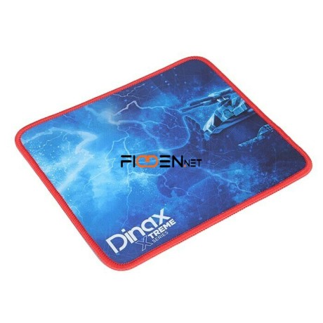 mouse-pad-dinax-cuadrado-flexible-tela-antideslizante-la-plata-big-1