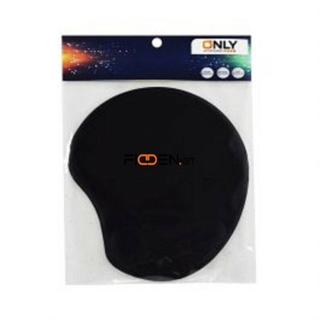 pad-mouse-con-apoya-muneca-tela-ergonomico-la-plata-big-1