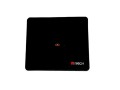 mouse-pad-liso-tela-antideslizante-la-plata-small-0