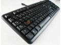 teclado-usb-noga-ergonomico-pc-notebook-qwerty-la-plata-small-1