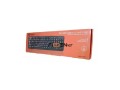 teclado-usb-noga-ergonomico-pc-notebook-qwerty-la-plata-small-3