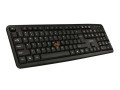 teclado-usb-noga-ergonomico-pc-notebook-qwerty-la-plata-small-0