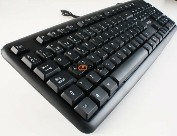 teclado-usb-noga-ergonomico-pc-notebook-qwerty-la-plata-big-1