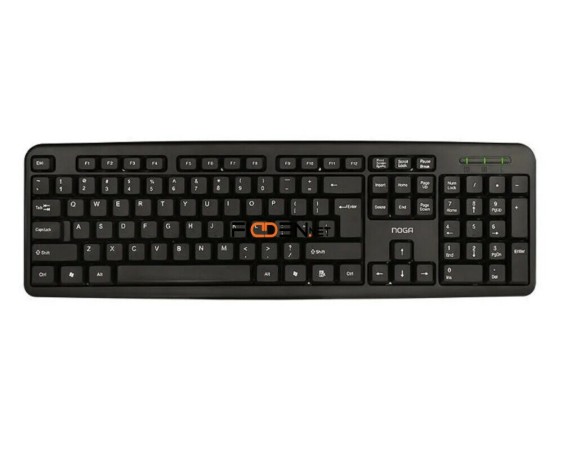 teclado-usb-noga-ergonomico-pc-notebook-qwerty-la-plata-big-2