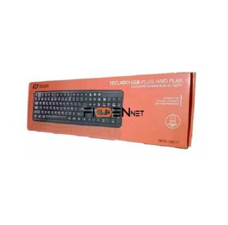 teclado-usb-noga-ergonomico-pc-notebook-qwerty-la-plata-big-3