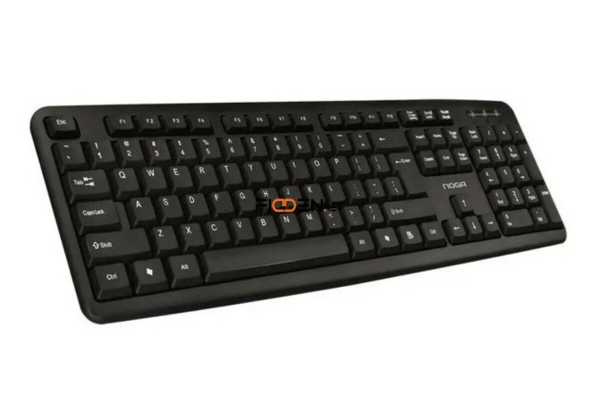 teclado-usb-noga-ergonomico-pc-notebook-qwerty-la-plata-big-0