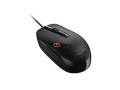 combo-genius-usb-teclado-y-mouse-km-160-la-plata-small-2