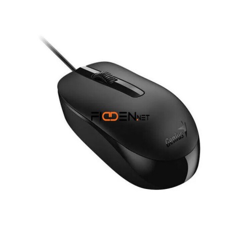 combo-genius-usb-teclado-y-mouse-km-160-la-plata-big-2