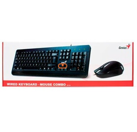 combo-genius-usb-teclado-y-mouse-km-160-la-plata-big-3