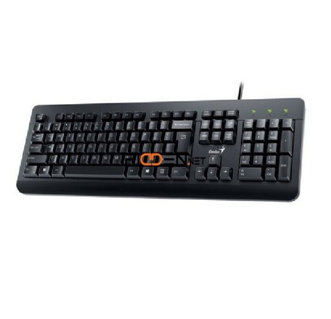 combo-genius-usb-teclado-y-mouse-km-160-la-plata-big-1