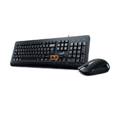 combo-genius-usb-teclado-y-mouse-km-160-la-plata-big-0