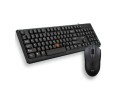 kit-teclado-y-mouse-usb-combo-noga-nkb-101-la-plata-small-0