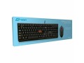 kit-teclado-y-mouse-usb-combo-noga-nkb-101-la-plata-small-3