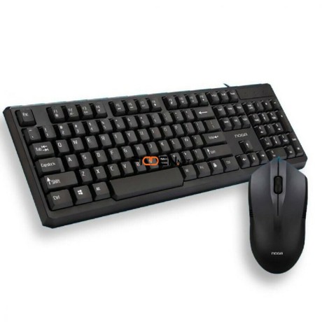 kit-teclado-y-mouse-usb-combo-noga-nkb-101-la-plata-big-0