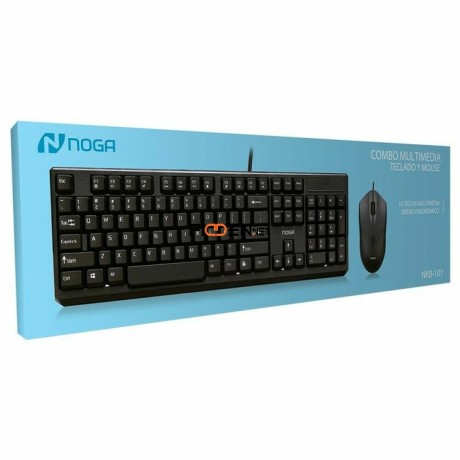 kit-teclado-y-mouse-usb-combo-noga-nkb-101-la-plata-big-3