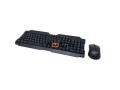 combo-kit-inalambrico-dinax-teclado-y-mouse-1200dpi-la-plata-small-0