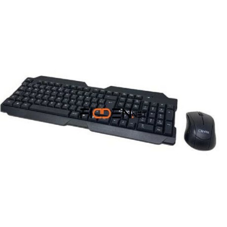 combo-kit-inalambrico-dinax-teclado-y-mouse-1200dpi-la-plata-big-0