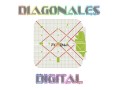 engrampadora-metalica-4-a-14mm-la-plata-small-4