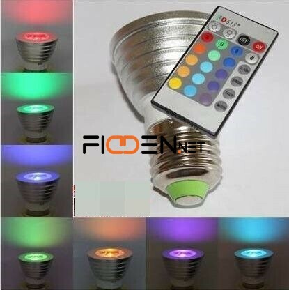 dicroica-lampara-rgb-e27-3w-ccontrol-16-colores-foco-led-220w-la-plata-big-1