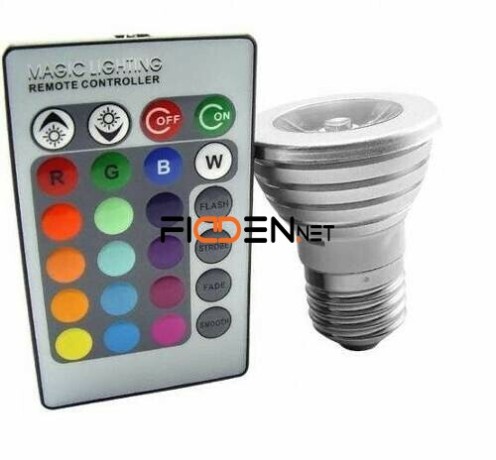 dicroica-lampara-rgb-e27-3w-ccontrol-16-colores-foco-led-220w-la-plata-big-0