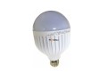 lampara-emergencia-bulbo-15w-foco-led-la-plata-small-0