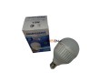 lampara-emergencia-bulbo-15w-foco-led-la-plata-small-2