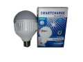 lampara-emergencia-bulbo-15w-foco-led-la-plata-small-1