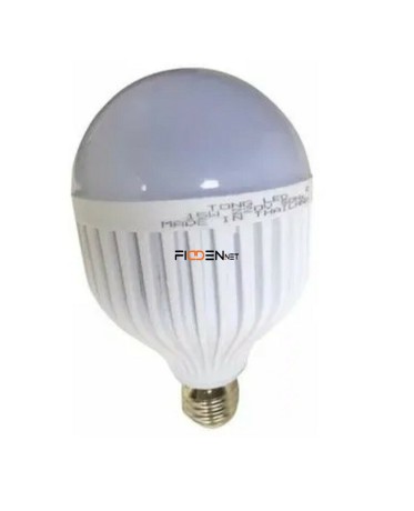 lampara-emergencia-bulbo-15w-foco-led-la-plata-big-0