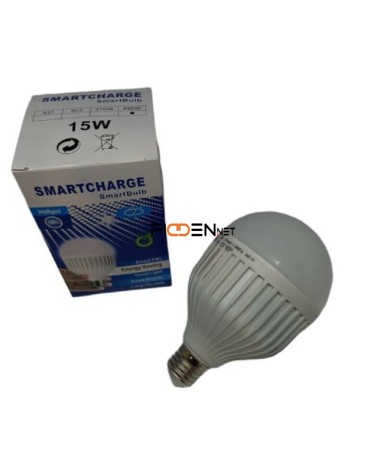 lampara-emergencia-bulbo-15w-foco-led-la-plata-big-2