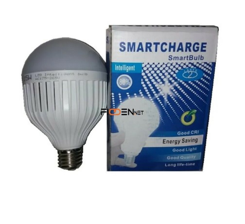 lampara-emergencia-bulbo-15w-foco-led-la-plata-big-1