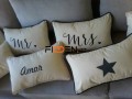 delantales-y-almohadones-personalizados-small-5