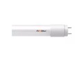 tubo-led-9w-60cm-directo-220v-luz-blanca-fria-la-plata-small-0